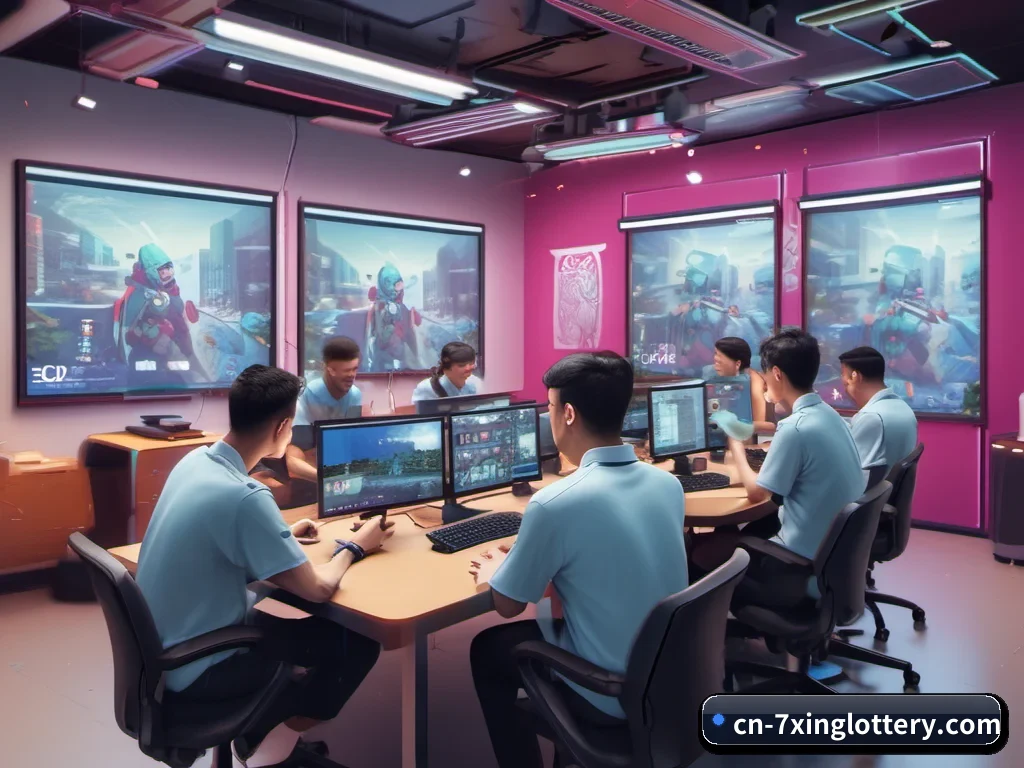 系统革新